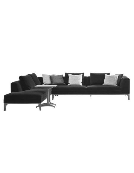 Don Giovanni Sofa