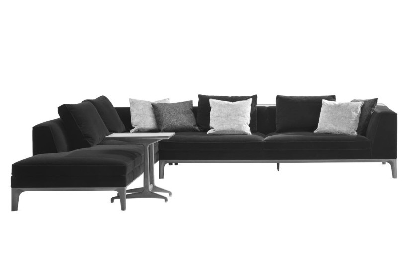 Don Giovanni Sofa