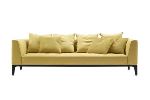 Giò Sofa
