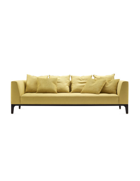 Giò Sofa