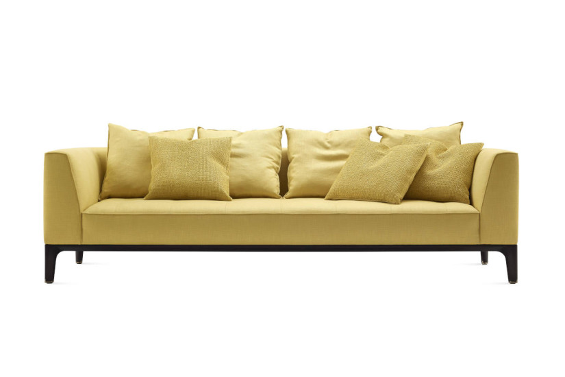 Giò Sofa