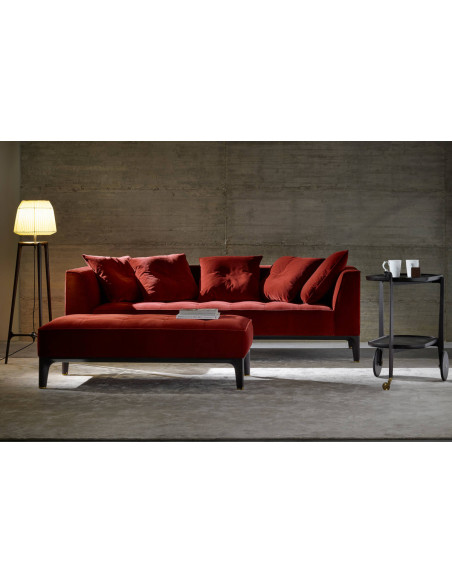 Giò Sofa