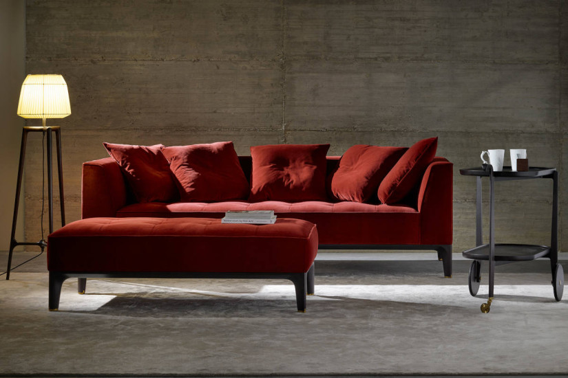 Giò Sofa