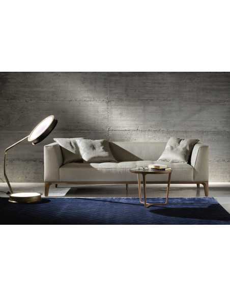 Giò Sofa