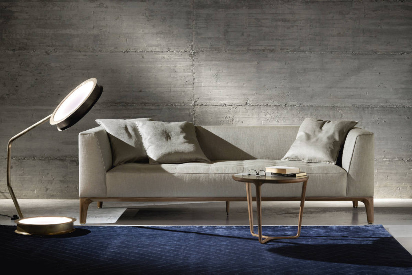 Giò Sofa