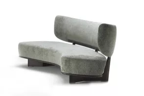 Icosofà Sofa 2