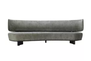 Icosofà Sofa