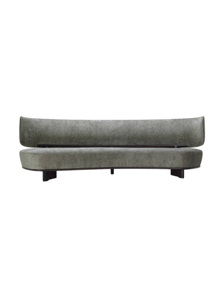 Icosofà Sofa