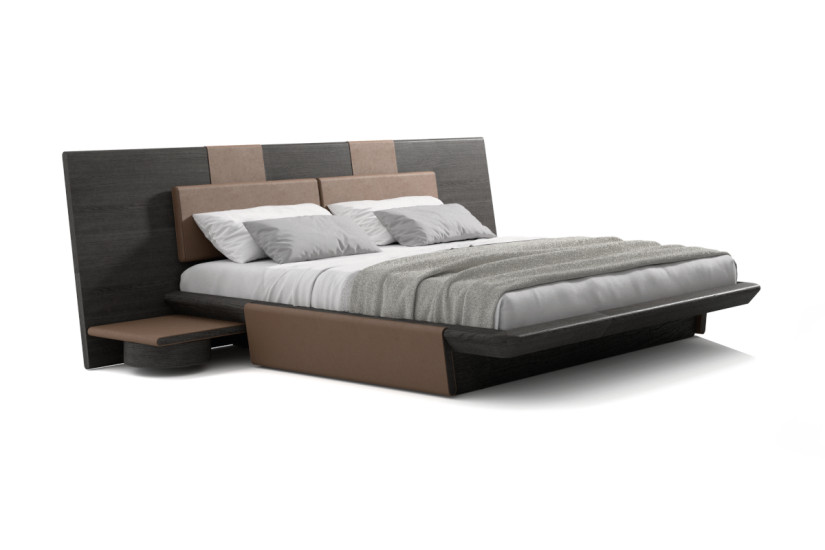 Letto Acute Cassina - 1