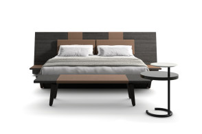 Lit Acute Cassina - 1 2