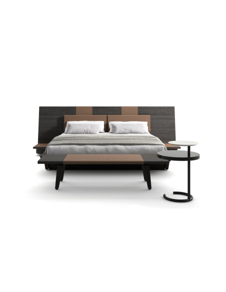 Lit Acute Cassina - 2