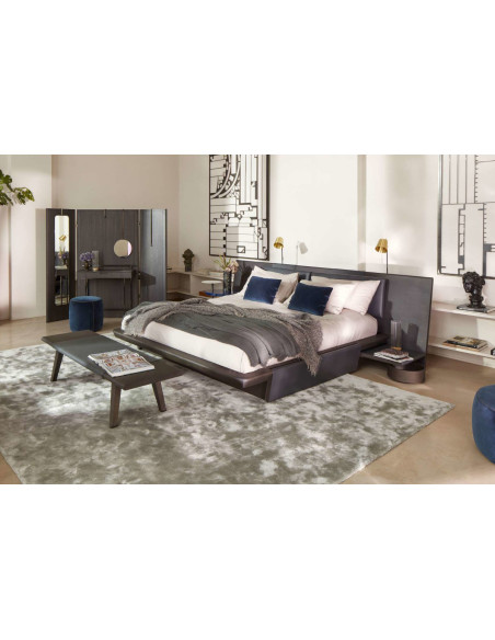 Letto Acute Cassina - 5