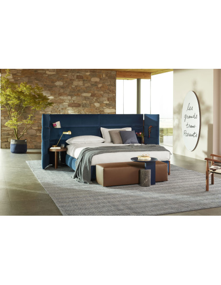 Lit Bio-mbo Cassina - 4