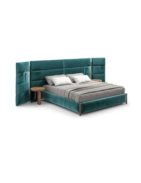 Lit Bio-mbo Cassina - 1