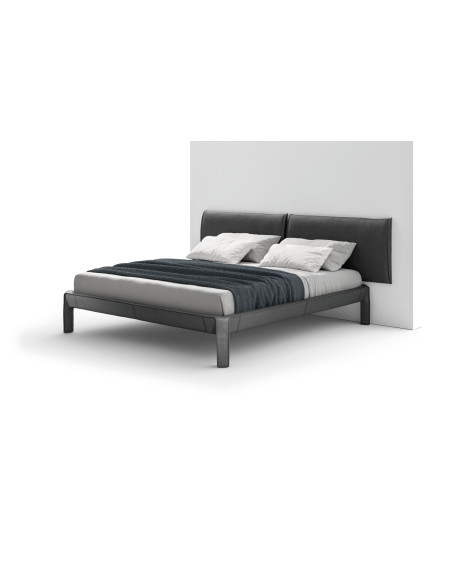 Letto Cab Night Cassina - 1