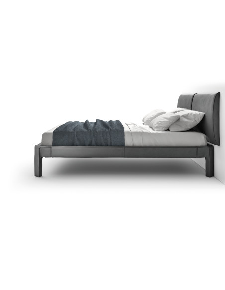 Letto Cab Night Cassina - 2