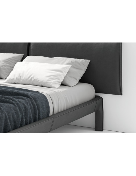 Letto Cab Night Cassina - 3