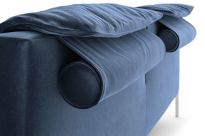 Lit Moov Cassina - 1 2