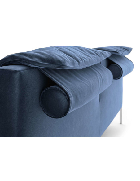 Lit Moov Cassina - 3