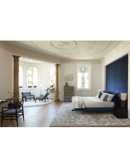 Lit Moov Cassina - 4