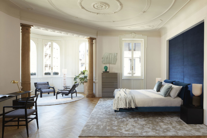 Lit Moov Cassina - 4