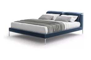 Moov Bed