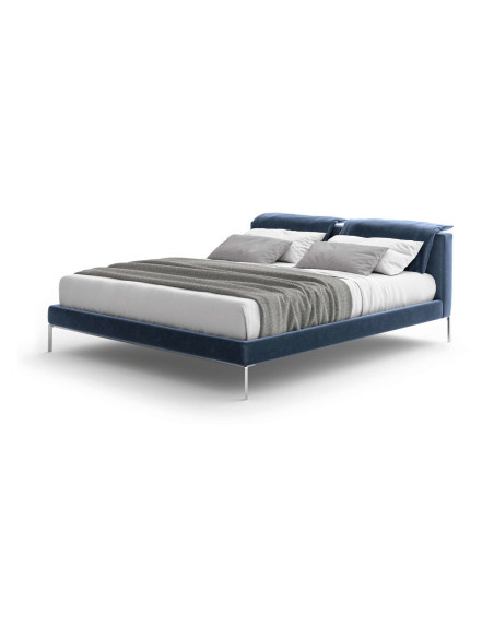 Moov Bed