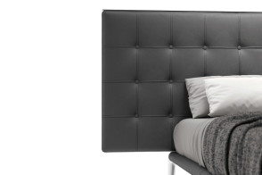 Lit Volage EX-S Night Cassina - 1 2