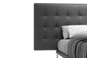 Volage EX-S Night Bed 2