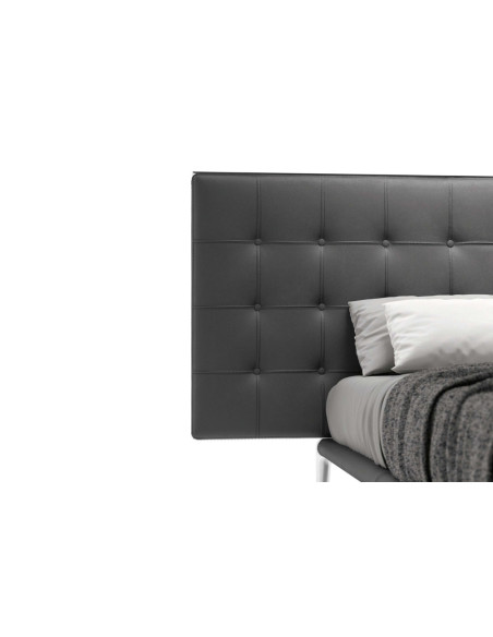 Lit Volage EX-S Night Cassina - 2