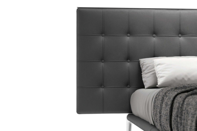 Lit Volage EX-S Night Cassina - 2