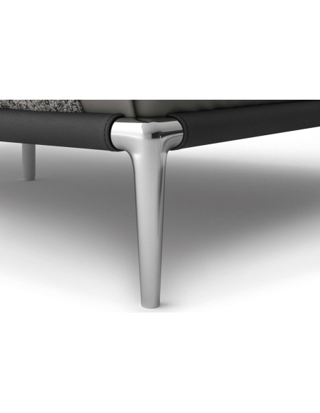 Letto Volage EX-S Night Cassina - 3