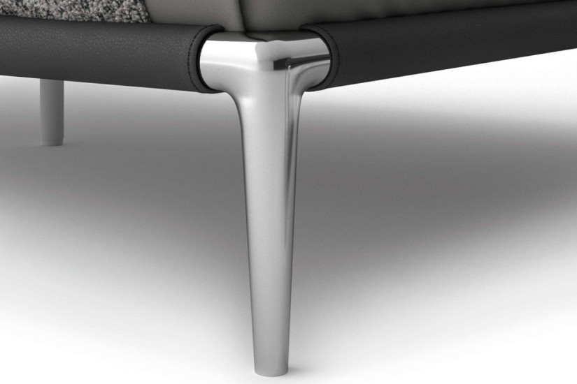 Lit Volage EX-S Night Cassina - 3