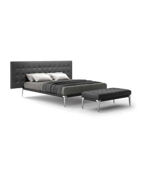 Letto Volage EX-S Night Cassina - 1