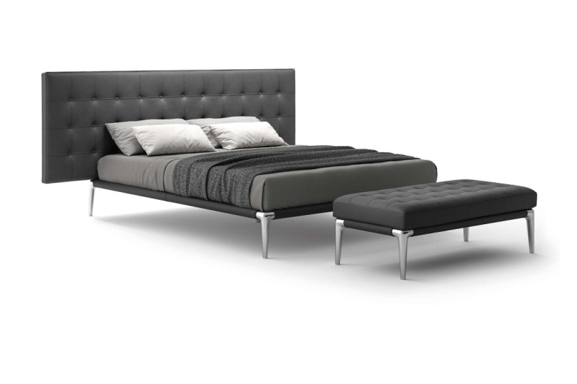 Letto Volage EX-S Night Cassina - 1