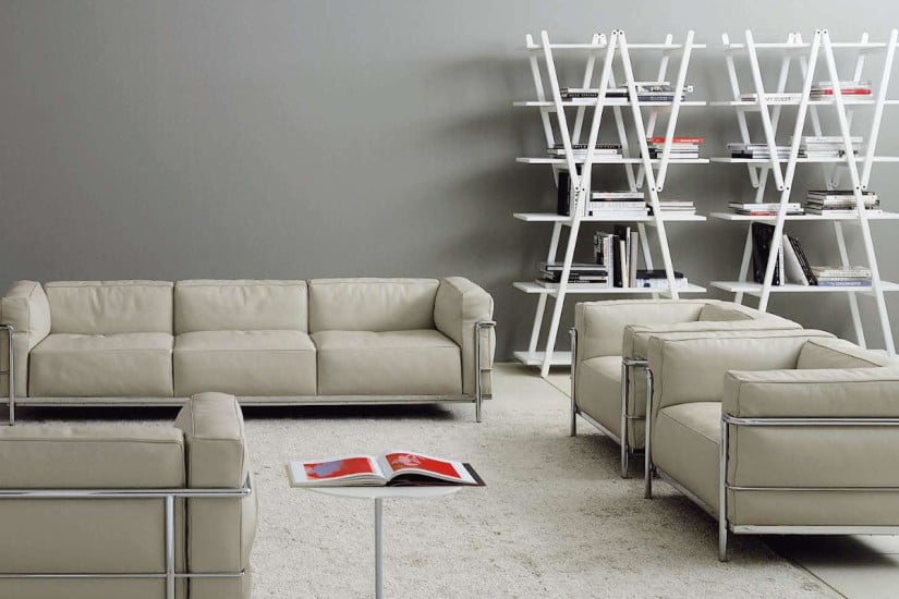 Libreria Nuvola Rossa Cassina - 4