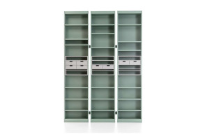 Libreria Rialto Cassina - 1