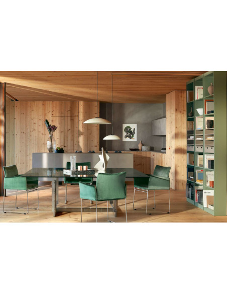 Librairie Rialto Cassina - 2