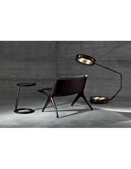 Lampada After Glow Ceccotti Collezioni - 2