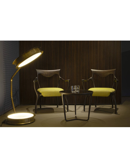 Lampada After Glow Ceccotti Collezioni - 3