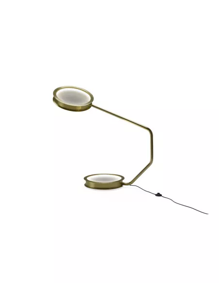 Lampe After Glow Ceccotti Collezioni - 1