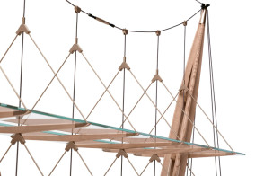 Bibliothèque Veliero Cassina - 1 2