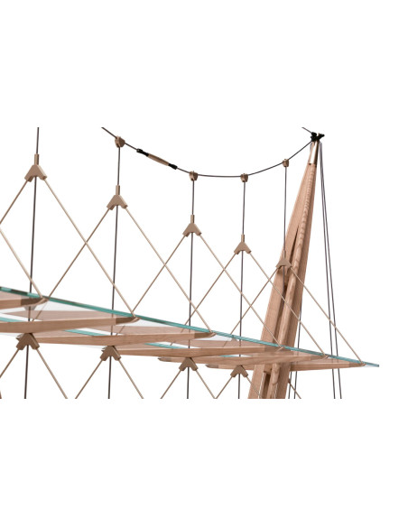 Bibliothèque Veliero Cassina - 2