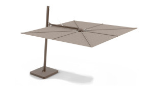 Ombrellone Parasol Cassina - 1