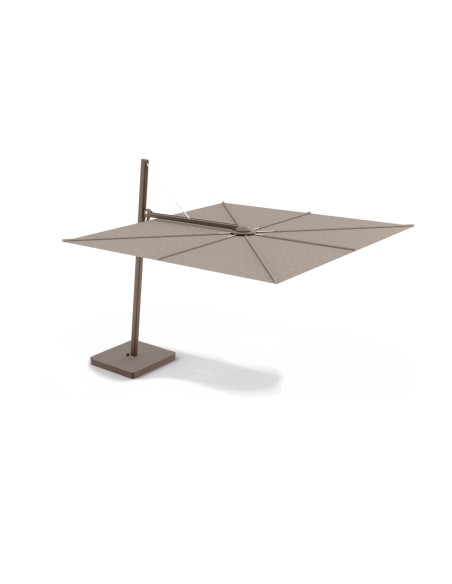 Parasol Umbrella