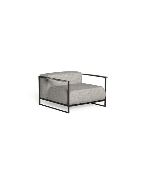Casilda Outdoor Armchair