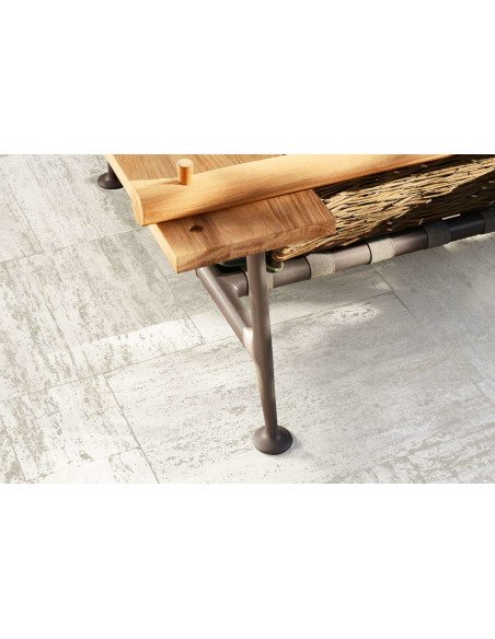 Fenc-e Nature Outdoor Armchair