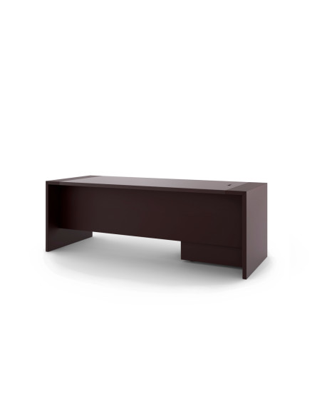 Scrivania Loop - PRO Cassina - 3