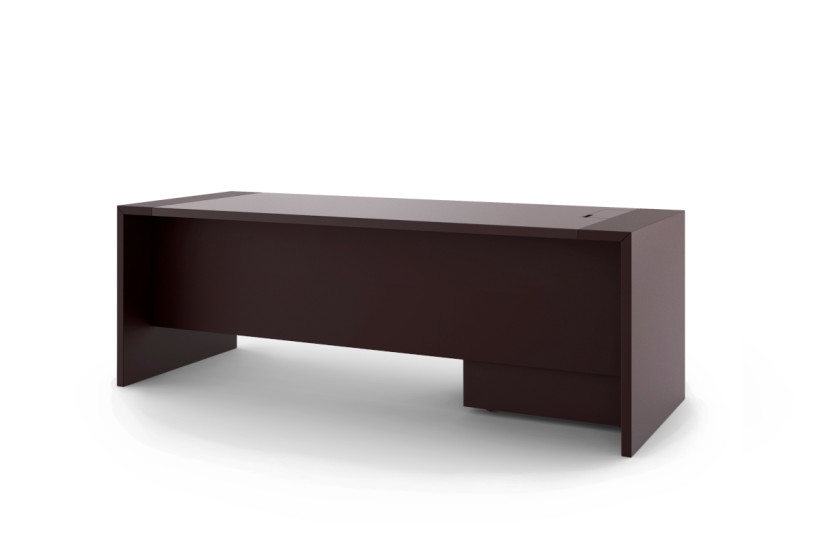 Bureau Loop - PRO Cassina - 3