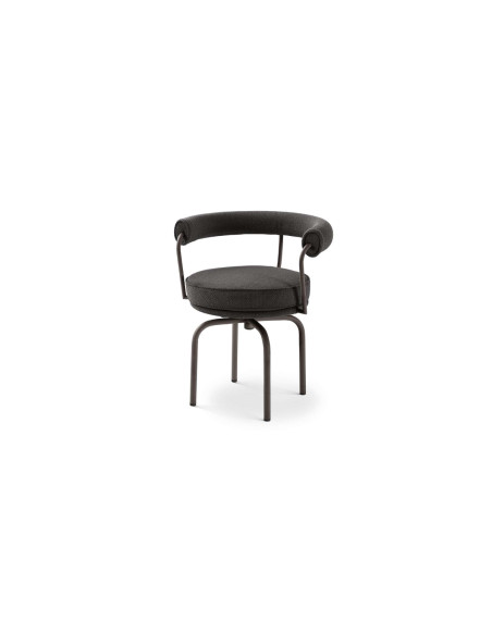 LC7 Outdoor Armchair